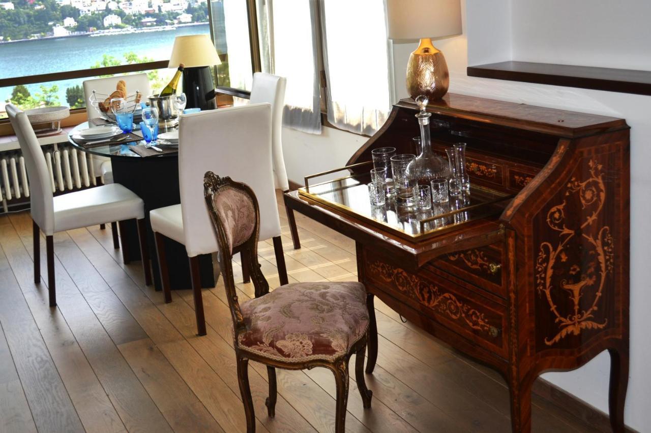 Luxury Villa In Como Lake Ngoại thất bức ảnh